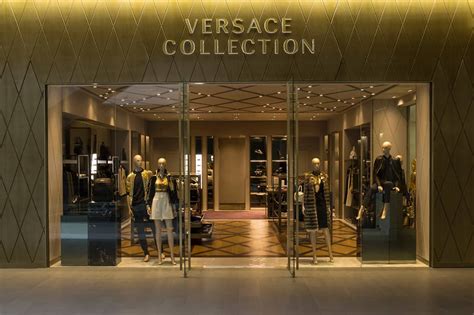 versace ghana|Versace Collection Ghana (@versaceghana) .